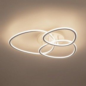 Потолочная люстра Citilux TRIO CL215B130 в Миассе - miass.mebel24.online | фото 6
