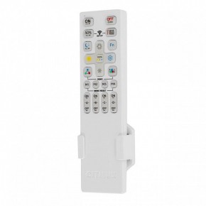 Потолочная люстра Citilux TRIO CL215B132 в Миассе - miass.mebel24.online | фото 9