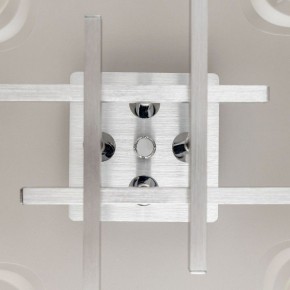 Потолочная люстра Citilux Вирта CL139240 в Миассе - miass.mebel24.online | фото 6