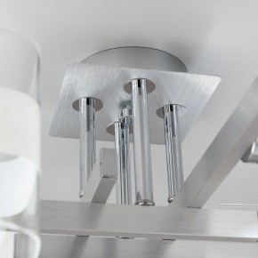 Потолочная люстра Citilux Вирта CL139240 в Миассе - miass.mebel24.online | фото 7