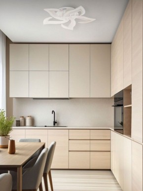 Потолочная люстра De City Мадлен 15 424017605 в Миассе - miass.mebel24.online | фото 7