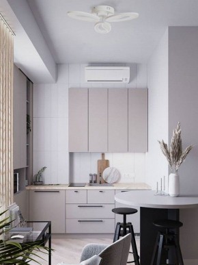 Потолочная люстра De City Мадлен 15 424018003 в Миассе - miass.mebel24.online | фото 8
