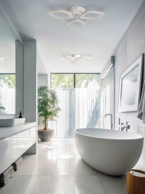 Потолочная люстра De City Мадлен 15 424018203 в Миассе - miass.mebel24.online | фото 8