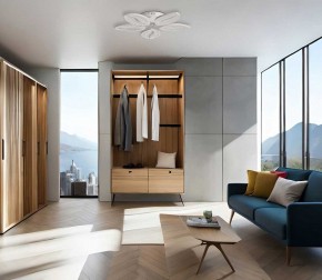 Потолочная люстра De City Мадлен 15 424018405 в Миассе - miass.mebel24.online | фото 9