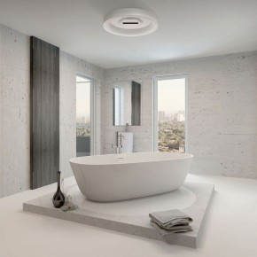 Потолочная люстра De City Мадлен 52 424014401 в Миассе - miass.mebel24.online | фото 8