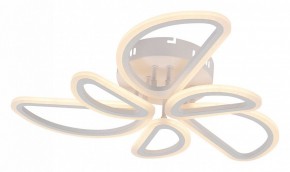 Потолочная люстра Escada Archer 10270/6LED в Миассе - miass.mebel24.online | фото 3