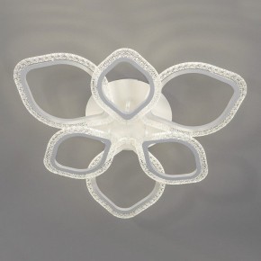 Потолочная люстра Escada Bubble 10251/6LED в Миассе - miass.mebel24.online | фото 3