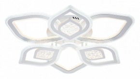 Потолочная люстра Escada Hydria 10229/6LED в Миассе - miass.mebel24.online | фото 3