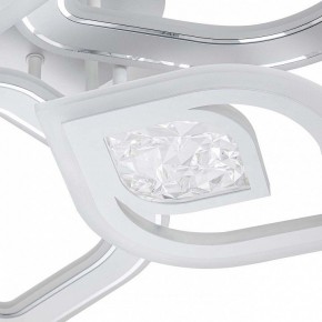 Потолочная люстра Escada Hydria 10229/6LED в Миассе - miass.mebel24.online | фото 5