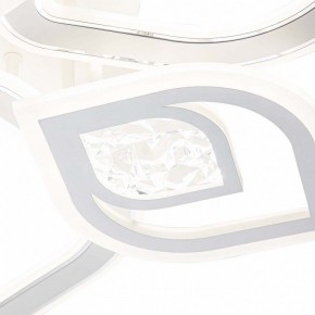Потолочная люстра Escada Hydria 10229/6LED в Миассе - miass.mebel24.online | фото 7