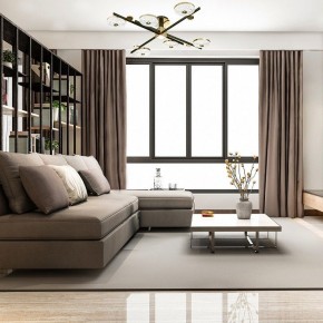 Потолочная люстра Escada Liberta 10219/6LED в Миассе - miass.mebel24.online | фото 5