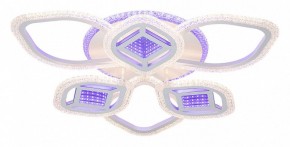 Потолочная люстра Escada Mira 10265/6LED в Миассе - miass.mebel24.online | фото 3