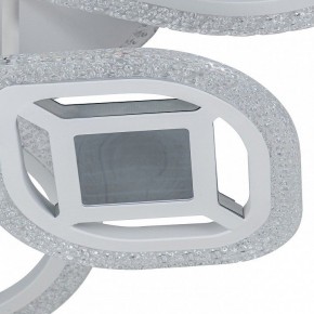 Потолочная люстра Escada Mira 10265/6LED в Миассе - miass.mebel24.online | фото 7
