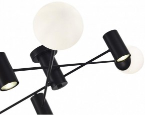 Потолочная люстра EVOLUCE Raito SLE1105-402-06 в Миассе - miass.mebel24.online | фото 3