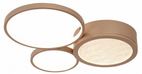 Потолочная люстра F-promo Campus 4681-3C в Миассе - miass.mebel24.online | фото 6