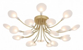 Потолочная люстра F-promo Skein 4197-20C в Миассе - miass.mebel24.online | фото