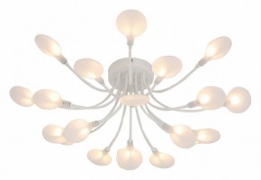 Потолочная люстра F-promo Skein 4198-20C в Миассе - miass.mebel24.online | фото 2