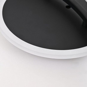 Потолочная люстра Favourite Cosmical 4071-3U в Миассе - miass.mebel24.online | фото 8