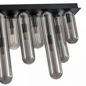 Потолочная люстра Favourite Stalactit 4454-12P в Миассе - miass.mebel24.online | фото 7