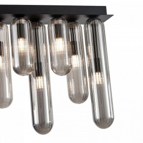 Потолочная люстра Favourite Stalactit 4454-6P в Миассе - miass.mebel24.online | фото 5