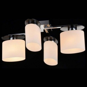 Потолочная люстра Freya Bice FR5101-CL-04-CN в Миассе - miass.mebel24.online | фото 3