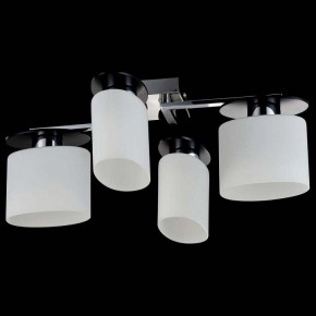 Потолочная люстра Freya Bice FR5101-CL-04-CN в Миассе - miass.mebel24.online | фото 4