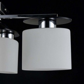 Потолочная люстра Freya Bice FR5101-CL-04-CN в Миассе - miass.mebel24.online | фото 7