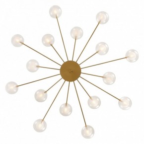 Потолочная люстра Freya Celebrity FR5242CL-16BS1 в Миассе - miass.mebel24.online | фото 3