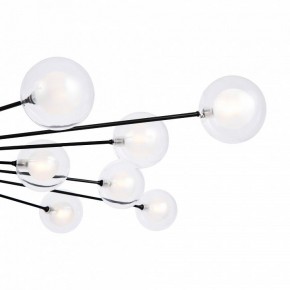 Потолочная люстра Freya Celebrity FR5242CL-24B1 в Миассе - miass.mebel24.online | фото 7