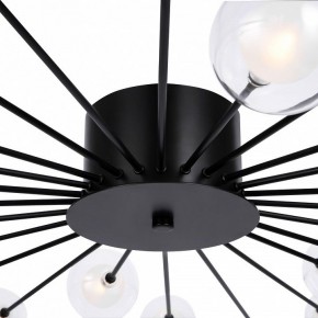 Потолочная люстра Freya Celebrity FR5242CL-24B1 в Миассе - miass.mebel24.online | фото 8