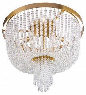 Потолочная люстра Freya Ornament FR1008CL-06BS в Миассе - miass.mebel24.online | фото 3