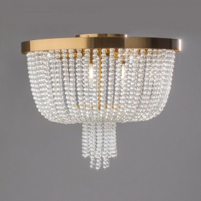 Потолочная люстра Freya Ornament FR1008CL-06BS в Миассе - miass.mebel24.online | фото 4