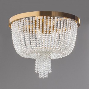Потолочная люстра Freya Ornament FR1008CL-06BS в Миассе - miass.mebel24.online | фото 5