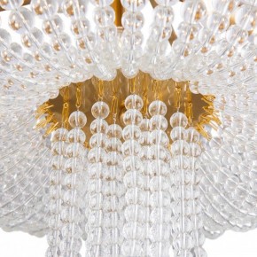 Потолочная люстра Freya Ornament FR1008CL-06BS в Миассе - miass.mebel24.online | фото 6