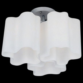 Потолочная люстра Lightstar Nubi 802030 в Миассе - miass.mebel24.online | фото 3
