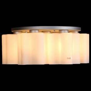 Потолочная люстра Lightstar Nubi 802070 в Миассе - miass.mebel24.online | фото 4