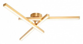 Потолочная люстра Lightstar Palla 739013 в Миассе - miass.mebel24.online | фото