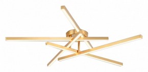 Потолочная люстра Lightstar Palla 739033 в Миассе - miass.mebel24.online | фото