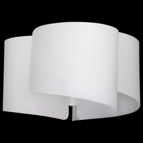 Потолочная люстра Lightstar Pittore 811030 в Миассе - miass.mebel24.online | фото 2