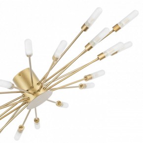 Потолочная люстра Lightstar Ragno 732203 в Миассе - miass.mebel24.online | фото 7