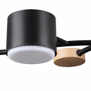 Потолочная люстра Lumion Crypto 8194/5C в Миассе - miass.mebel24.online | фото 7
