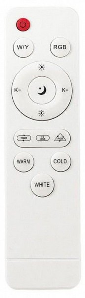 Потолочная люстра Lumion Didana 8236/4CL в Миассе - miass.mebel24.online | фото 8