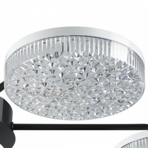 Потолочная люстра Lumion Didana 8236/7CL в Миассе - miass.mebel24.online | фото 9