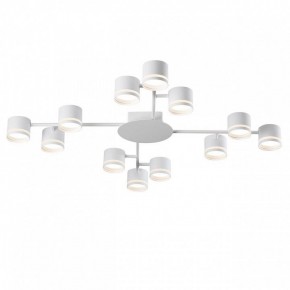 Потолочная люстра Lumion Gareta 8235/12C в Миассе - miass.mebel24.online | фото 2