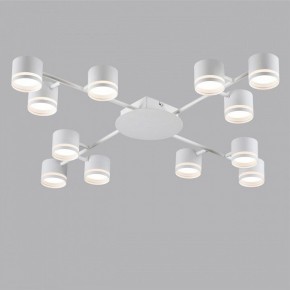 Потолочная люстра Lumion Gareta 8235/12C в Миассе - miass.mebel24.online | фото 4