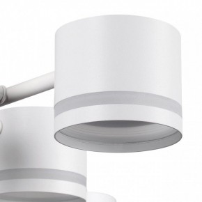 Потолочная люстра Lumion Gareta 8235/12C в Миассе - miass.mebel24.online | фото 7