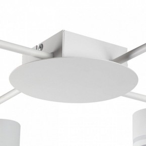 Потолочная люстра Lumion Gareta 8235/12C в Миассе - miass.mebel24.online | фото 8