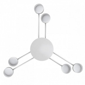 Потолочная люстра Lumion Gareta 8235/6C в Миассе - miass.mebel24.online | фото 2