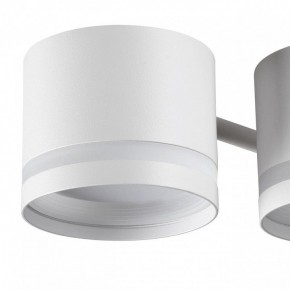 Потолочная люстра Lumion Gareta 8235/6C в Миассе - miass.mebel24.online | фото 7