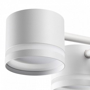Потолочная люстра Lumion Gareta 8235/9C в Миассе - miass.mebel24.online | фото 7